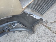 OPEL INSIGNIA II B 2 17- FRONTSTOSSSTANGE