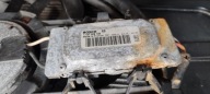 Schlossträger Kühler Ford C-MAX 1,6 16V
