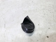 KLAKSON SYGNAL LOW AUDI A6 C8 4K6951210