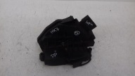 lock right front 8A6AA21812BF Ford Fiesta MK7