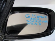 mirror BMW 7 G11 G12 5PIN right