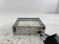 MONTREAL CT30540 Radio RADIO CD