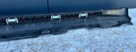 moulding threshold left AUDI A5 F5 LIFT S-LINE 8W6853859E