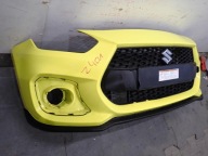bumper front front SUZUKI SWIFT MK8 SPORT 2017- 71741-68R20