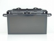 EKRAN bildschirm, RADIO navigation AUDI Q5 80A II LIFT 80A919620E