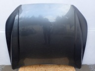 bonnet VOLVO XC60 2 II 2017