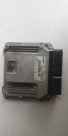 OPEL INSIGNIA Computer ECU 55577619 0281017453 555