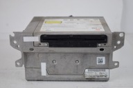RADIO * navigation BMW 3 F30 CI938306901