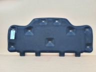 PODBITKA soundproofing bonnets VOLVO XC40 II 2017