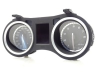 dials clock dials ALFA ROMEO 159 3.2 JTS EUROPA 0156081485