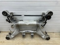 BMW 7 G11 G12 subframe axle beam rear part 6896422