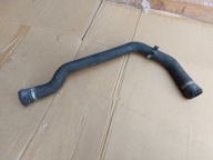 crijevo prijenos vode BMW X5 E70 3.0D 7794153