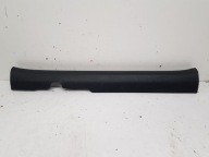 KIA STONIC moulding threshold front right left 2019R.