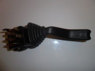 Schalter Blinkleuchten OPEL 90221174