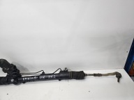 Boîter direction AUDI A4 B8 A5 8T 8T2422066 065 UK
