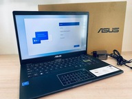 Laptop asus L410M