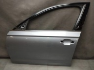 Audi A6 C7 4G door left front LX7P