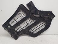 KIA MAGENTIS support holder right rear part 86624-2G000