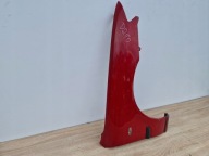 MAZDA 626 97-02 ROK right fender front original
