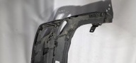 bumper rear RENAULT RAFALE 24- PDC original 850B05339R