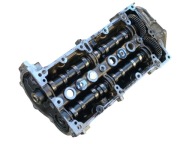 OPEL 1.3 CDTI A13DTE vačky kryt obal ventilů originál 55204918