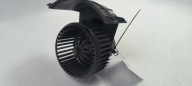 heating fan cab 7H1820021B VOLKSWAGEN TRANSPORTER T5