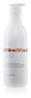 Milk Shake Volumizing Odżywka 1000ml