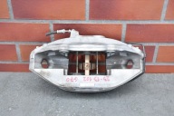 caliper pressure plate brake right front BMW 7 G70 396x36 3214km