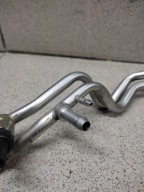 AUDI A6 C6 2.0 TDI pipe wiring PALIWOWY 03L201360