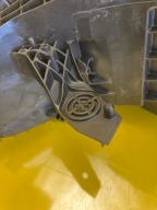 light left front Volvo EX30 Full Led 80000401