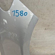 MERCEDES B-KLASA III 3 W247 18-> fender front front right