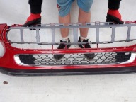 MINI COOPER III 3 F55 13-21 bumper front front