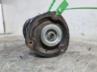 shock absorber right front 2Q0413031DC SKODA SCALA AUDI A1 II 82A 1.0 TSI
