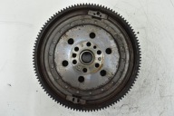 dual mass flywheel clutch BMW e81 e87 e88 e60 e90 e91 e92 e93 2.0i N43B20A