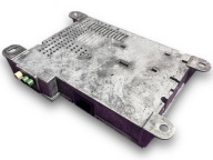 MERCEDES W247 Module Instruments tachymètre compte tours 2479001515 @M