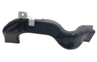 FERRARI 458 ITALIA KANAL LUFT DOLOT 82459000