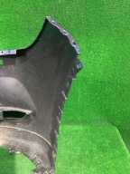 front bumper MAZDA CX-5 II 17