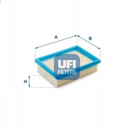 UFI 30.814.00 Vzduchový filter