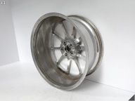 OZ RACING ATELIER FORGED SUPERFORGIATA disk disk 8,5Jx20 ET37 5x112