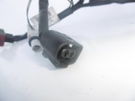bundle wiring lights left front VOLVO XC90 30796889