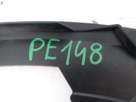 BENTLEY CONTINENTAL GT 3SD LIFT 24- holder support bracket NADKOLA front L