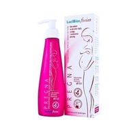 LaciBios Femina Pregna Żel do higieny intymnej - 150ml