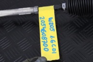 Boîter direction Boîter direction 2054608700 MERCEDES C-KLASA W205