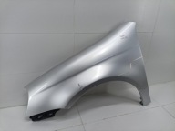 fender front left side Volkswagen Golf 5 2008 1K5880681A