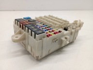 Module BSI Module fusibles TF0-G010 1.2 B Honda Jazz III (2008-)