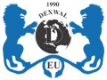 Dexwal 03-253 smerový / vodiaci valec, ozubený klinový remeň