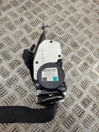 seat belt right front front MERCEDES W204 COUPE A2048601685