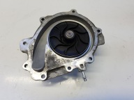 MERCEDES W205 CDI water pump A6512006001