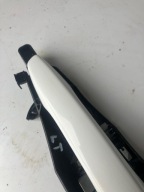 handle door left rear part CITROEN C4 PICASSO II EWP