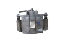 KIA SORENTO IV MQ4 front right front caliper brake 2.5 GDI 58130P2000